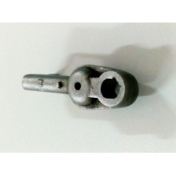 ASSY PISTON COOLING NOZZLE