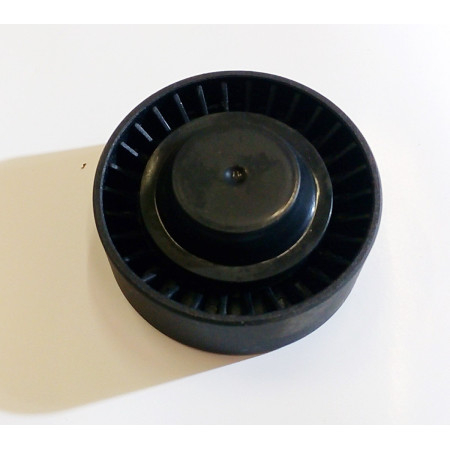 NAPÍNACIA KLADKA - KLIN. REMEŇ (AC)