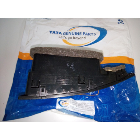 MRIEŽKA VZDUCH. VEDENIA PRAVÁ