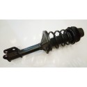 SHOCK FRONT LH - COMPLETE