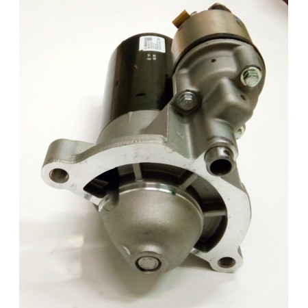 ŠTARTER MOTOR GRD. R74-E35-MICO