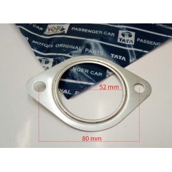 GASKET (CC TO FRONT PIPE)