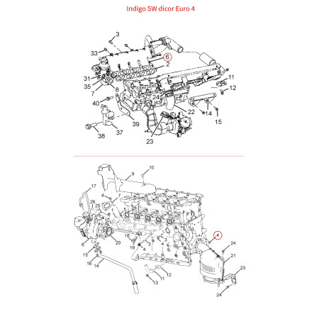 ANYACSAVAR 279014116501