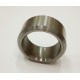 SPACER (OIL SEAL)