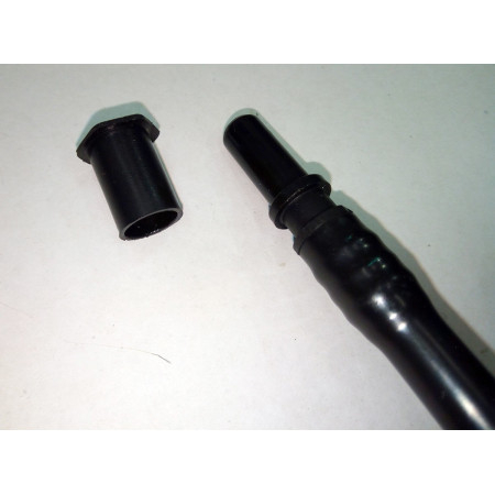 PALIV. VEDENIE PREPAD (FIP TO FIREWALL)