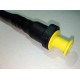 ASSY SUCTION LINE (FIREWALL TO FILTER)