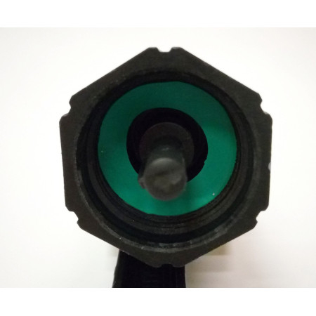 SNÍMAČ RÝCHLOSTI VOZIDLA #..913 #..934 #..954