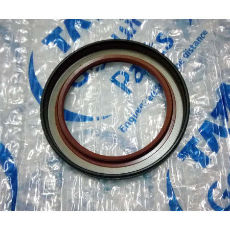 SIMERING NÁBOJ PRED.4X2