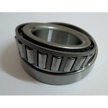 LOŽISKO PREDNÉ VONKAJŠIE 4X4