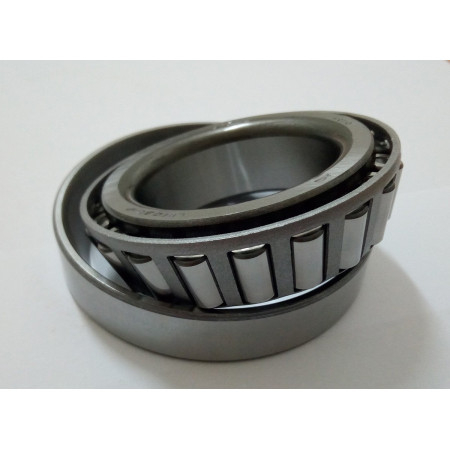 LOŽISKO PREDNÉ VNÚTORNÉ 4X4