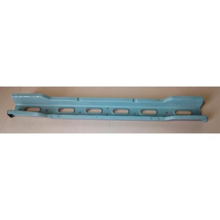 ASSY C/S MBR RADIATOR SUPPORT LOWER