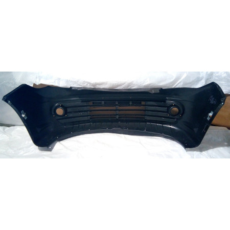 ASSY FRONT BUMPER CO-20