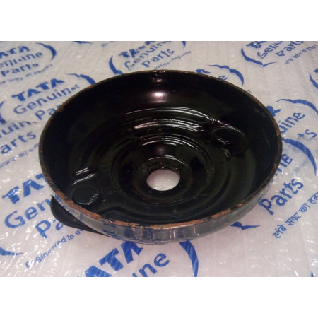 ASSY. STRUT MOUNTING BRACKET TOP