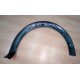 FRONT WHEEL ARCH COVER - RH