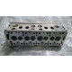 CYLINDER HEAD WITH VALVES
