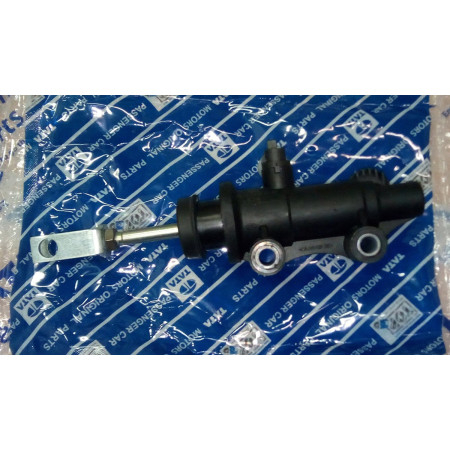 FŐHENGER - TENGELYKAPCSOLÓ