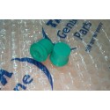 RUBBER GROMMET (ENGINE COVER MOUNTING)