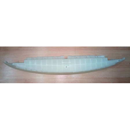 LÖKHÁRÍTÓ MEREVÍTŐ