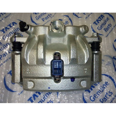 BRAKE CALIPER LH - 2 CALIPER