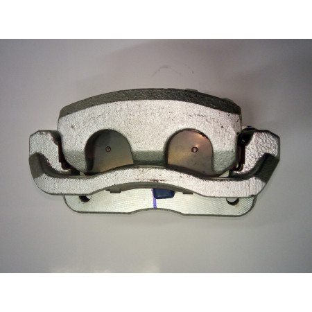 BRAKE CALIPER RH - 2 CALIPER