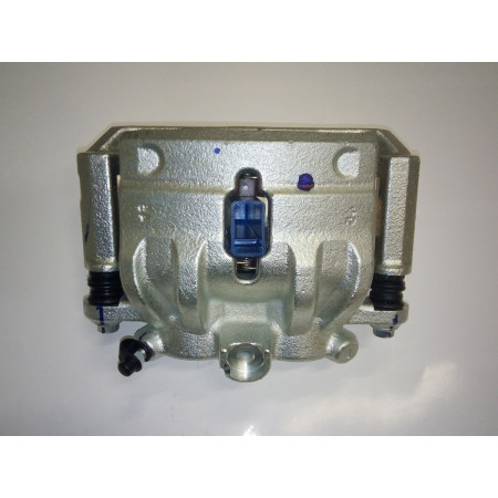 BRAKE CALIPER RH - 2 CALIPER