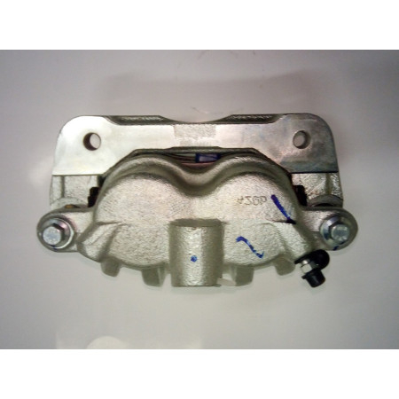 BRAKE CALIPER RH - 2 CALIPER