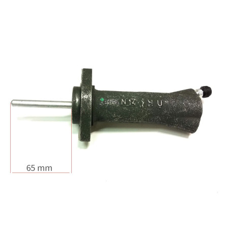 SPOJKOVÝ VALEC VEDĽAJŠÍ #265429100163