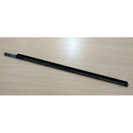 HAUSTÜR AUSSENGURTTEILE - RECHTS