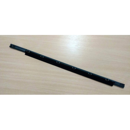 REAR DOOR OUTER BELT RH