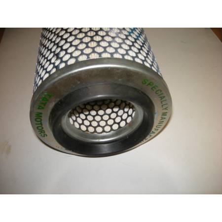 VZDUCHOVÝ FILTER OLD