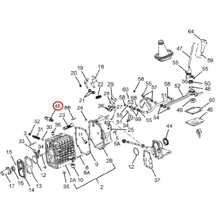 SPÍNAČ SPIATOČKY #269854509901