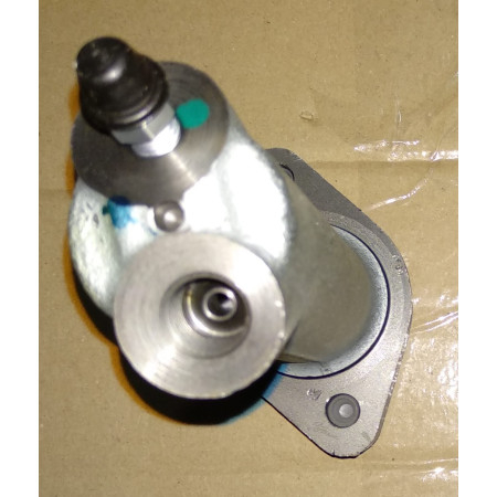 SPOJKOVÝ VALEC VEDĽAJŠÍ