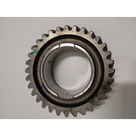 ZAHNRAD 268426200285