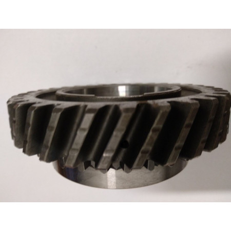 ASSY REV GEAR 268426200285
