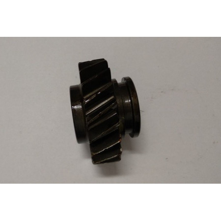 ASSY REV GEAR 268426200285
