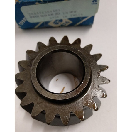 ASSY REV GEAR 268426200285