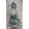 ASSY TRANSMISSION G76- 5*4,1COMPL WHIT ADAPT used