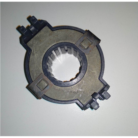 VÝTLAČNÉ LOŽISKO SPOJKY DICOR&MPFI .ECONOMY