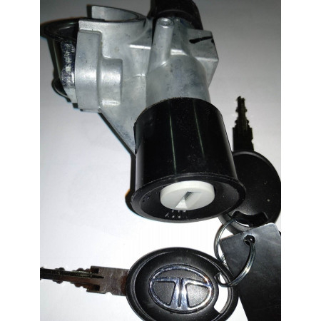 SPÍNACIA SKRINKA Economy