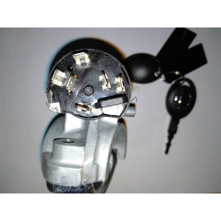 SPÍNACIA SKRINKA Economy