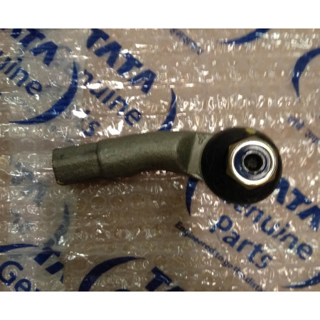 ČAP RIADENIA PRAVÝ .