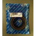 DIF. FRONT - GASKET-43085-2