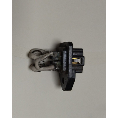 REZISTOR 282054700105