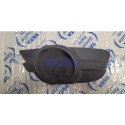 FRONT FOG LAMP COVER LH