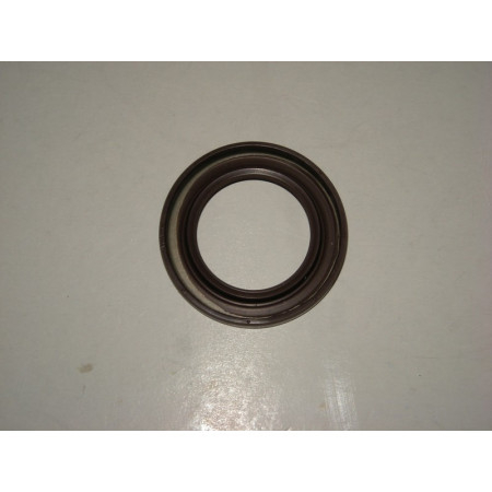 SIMERING V PREVODOVKE