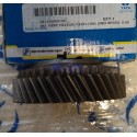 SUB ASSY HELICAL GEAR (BW) (2ND SPEED 2.22 RATIO)