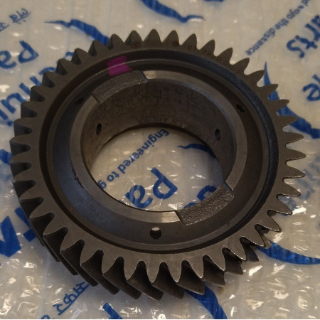 ZAHNRAD  2°(2,22RATIO) 268426200164