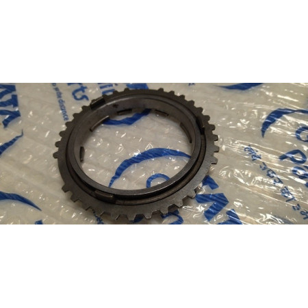 OUTER SYNCHRO CONE 1ST/2ND SPEED (BW)