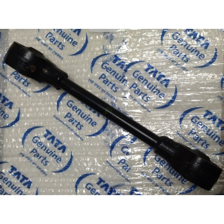 HORNÁ TYČ S PUZDROM