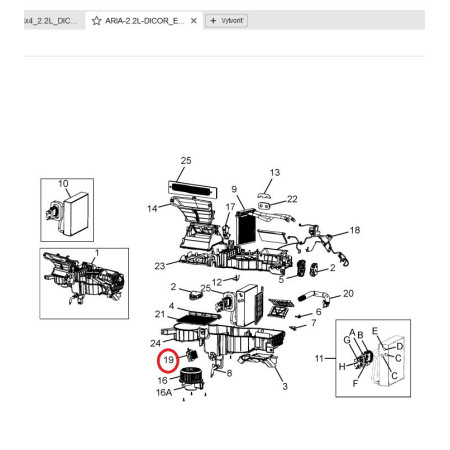 REZISTOR 287054709905